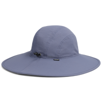 Outdoor Research Oasis Sun Hat - Women's